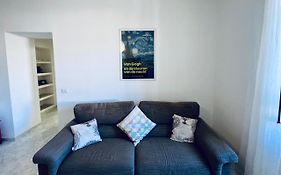 Be Your Home - Casa Vacanze Ai Vecchi Forni